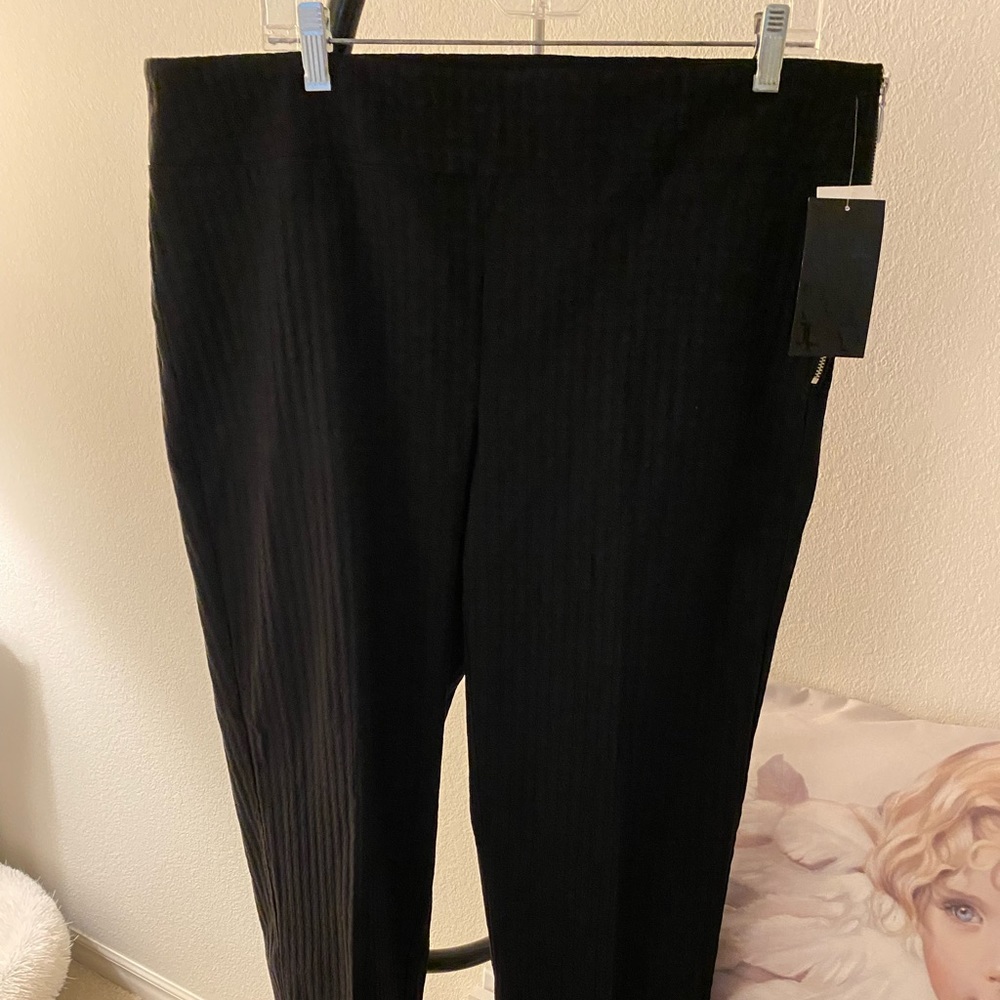 Jules & Leopold pants
